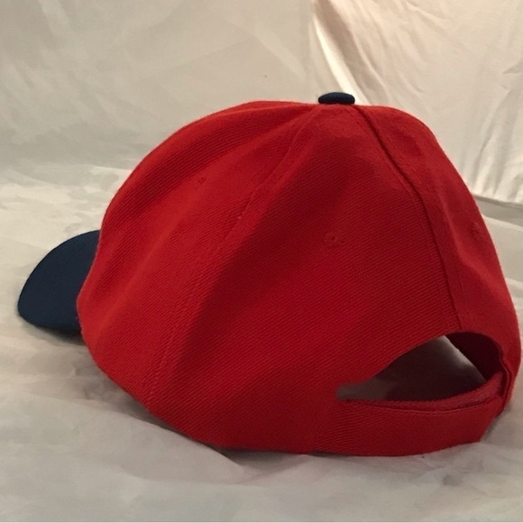 NTS Springfield Cardinals Minor League Baseball Hat - Picture 9 of 14